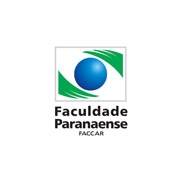 FACCAR