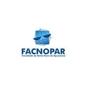 FACNOPAR