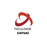 FACULDADE CATUAÍ