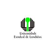 UNIVERSIDADE ESTADUAL DE LONDRINA