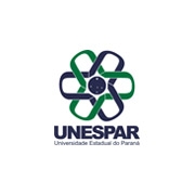 UNESPAR